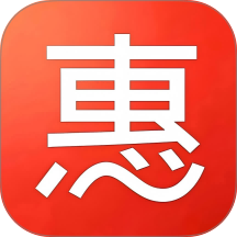 点点优惠手机版 v1.3.1