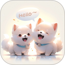 人狗猫交流器APP v2.7.5