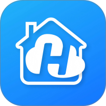 物慧云官网版 v1.0.4