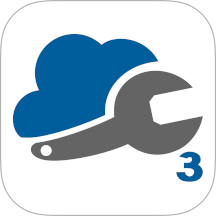 易美刻设备管理系统 v3.6.5