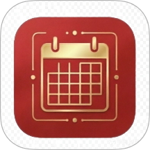 智能排班系统手机版 v1.0.13