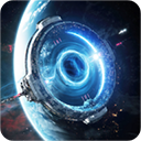 我在星空修剑气游戏 v2.0.1