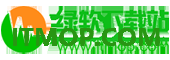 安提阿猩红海湾手游