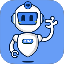 嗯呐工匠 v2.4.6