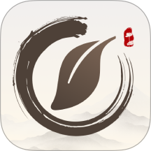 本草食方官网版 v1.2.0