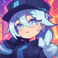 放置消防局手游 v1.2.7