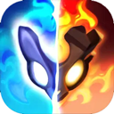 贪吃蛇无尽大作战游戏 v3.49.3