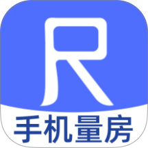 家易量免费版