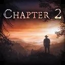 奥罗拉山第二章游戏 v1.0.2