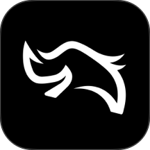 犀牛卫APP v1.4.4