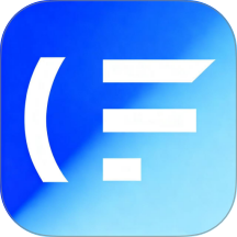 锋伙智能手机版 v2.5.0
