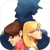 爱乐人生游戏 v1.7
