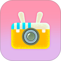 趣相机最新版 v26.0.0