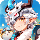 幻灵召唤游戏 v4.0.1