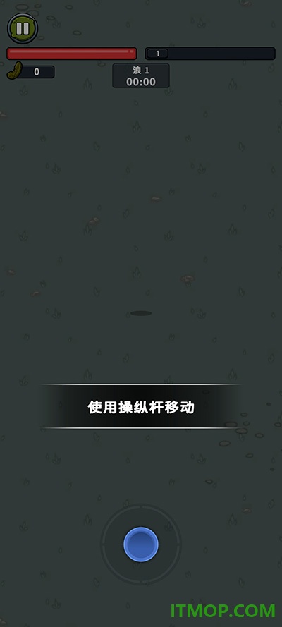 泡菜皮特游戏