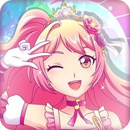 菲梦少女人气偶像游戏 v1.5.3