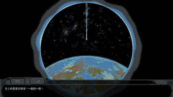 循环勇士手机版v1.0.5 2