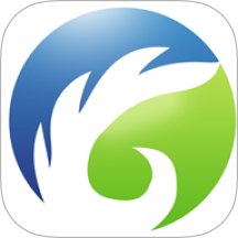 海安零距离今日新闻客户端 v8.0.2