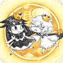 说谎公主与盲眼王子手机版 v1.1.1