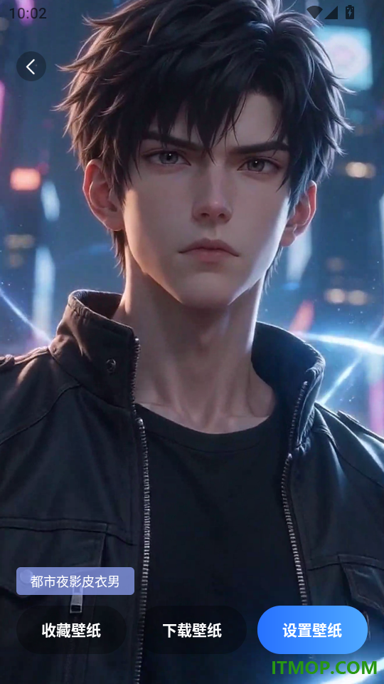 灵动组件多多免费版