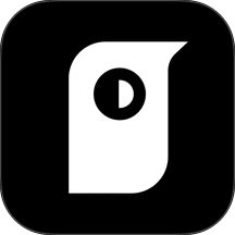 小云雀免费版 v1.4.4