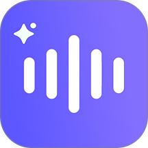 AI视频对口型配音app v1.0.0