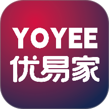 优易家官方版 v1.7.07