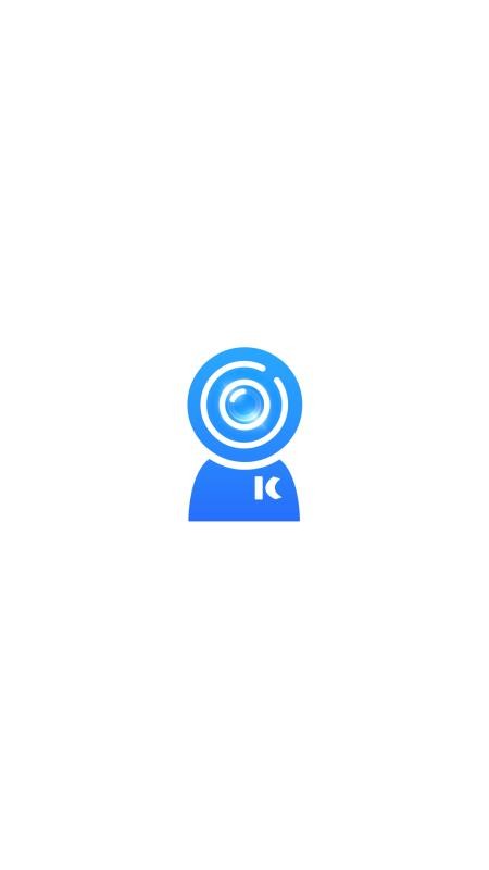 oksee官方版v2.1.0 1