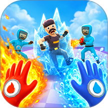 超能魔法手套游戏 v1.0.6