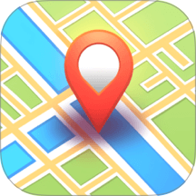 地图导航Auto驾驶伴侣软件 v3.0.2.302
