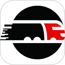 货司通 v2.1.4