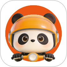 摩淘淘手机版 v1.3.4