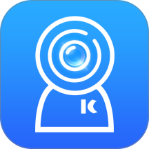 oksee官方版 v2.1.0