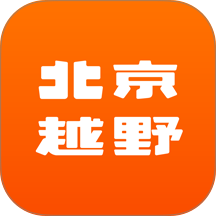悦野圈 v4.4.2