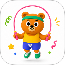 土豆同学天天打卡免费版 v1.5