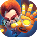元素裂变游戏 v1.9.2