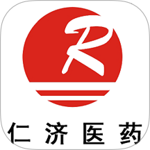 仁济电商免费版app v1.1.00