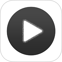 MP3剪辑器 v5.7.0