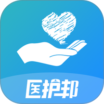 医护邦陪护管理端 v3.3.44