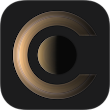 Celestia app v1.9.22