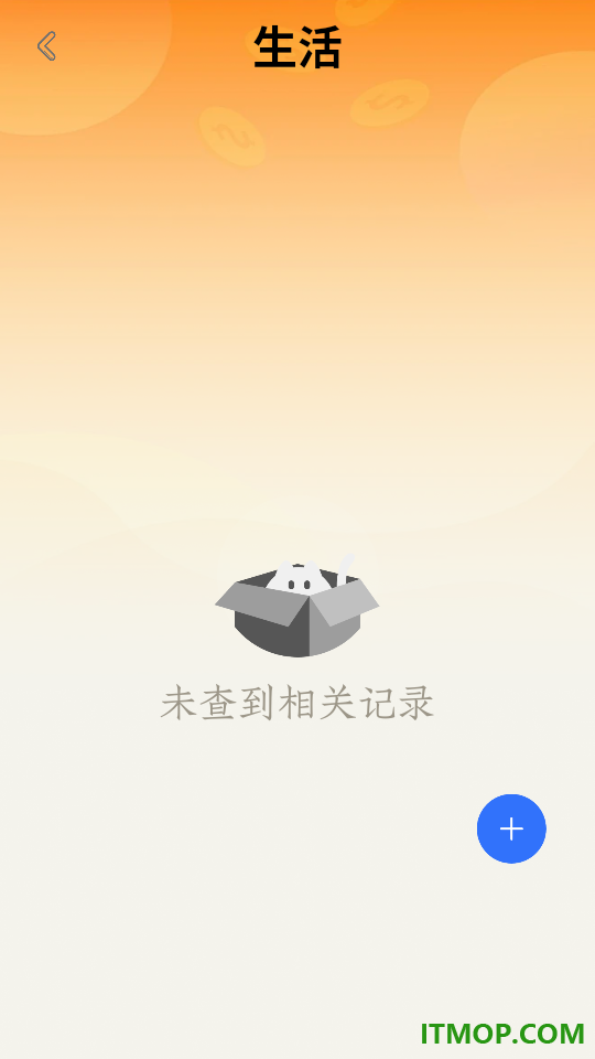 忠犬乐园最新版