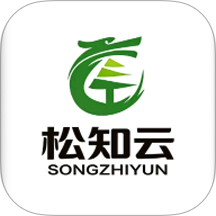 松知云官网版 v1.0.8