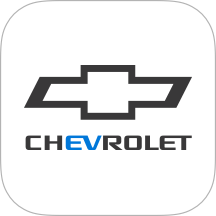 雪佛兰mychevy v7.28.9