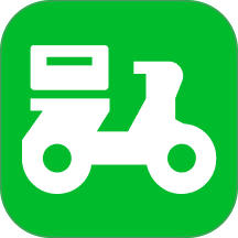 快递到家官方版 v1.5.6