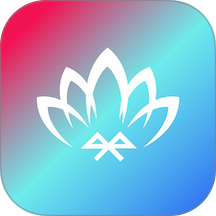 宝莲灯控最新版 v6.5.08
