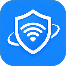 智联监控看家WiFi版官网版 v1.0.1.1005