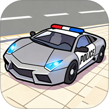 豪华竞速手游 v1.00.02