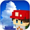 变成大人也不要忘记手游 v1.0.3