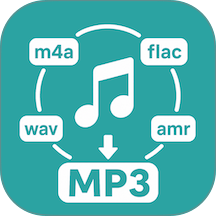 音频提取转换王免费版 v2.1.5