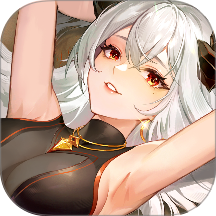 永夜降临：复苏游戏 v3.7.1